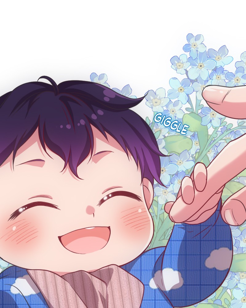 Hello Baby Chapter 2 - page 116