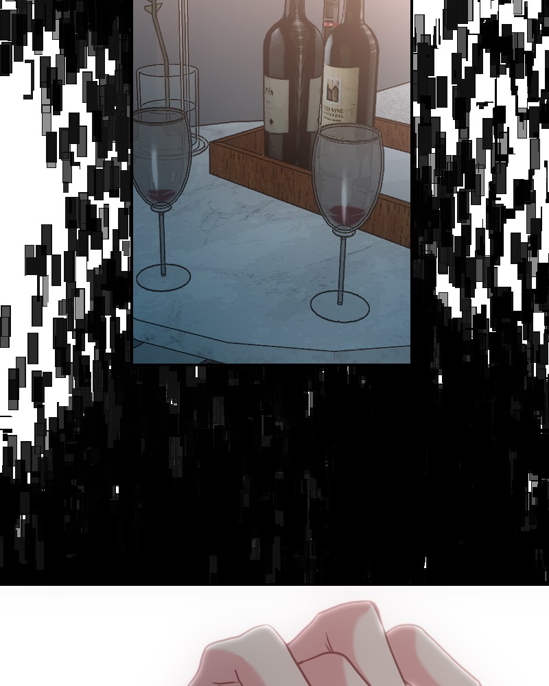 Hello Baby Chapter 2 - page 13