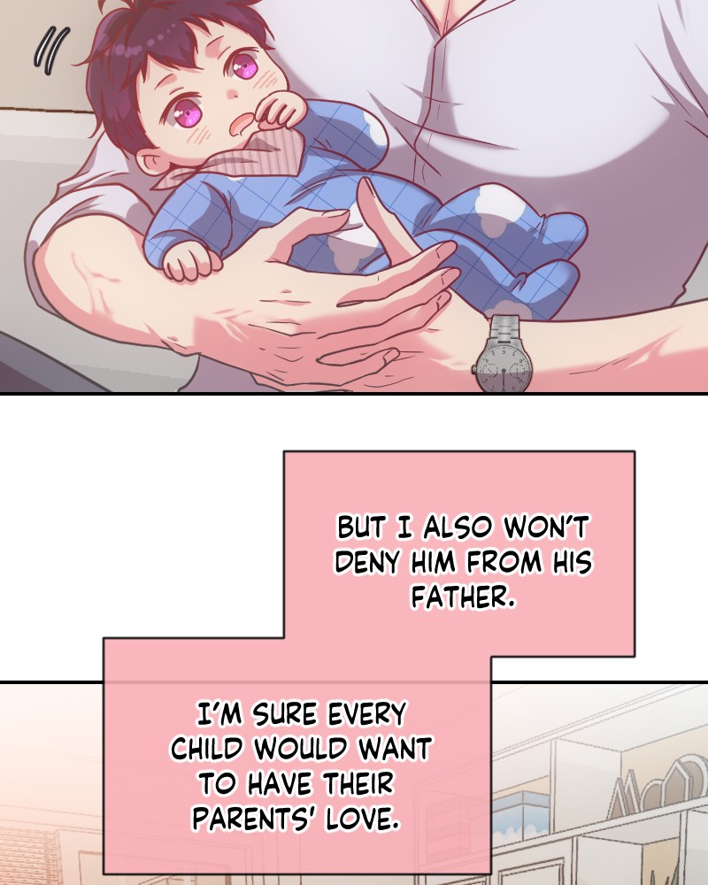 Hello Baby Chapter 2 - page 133