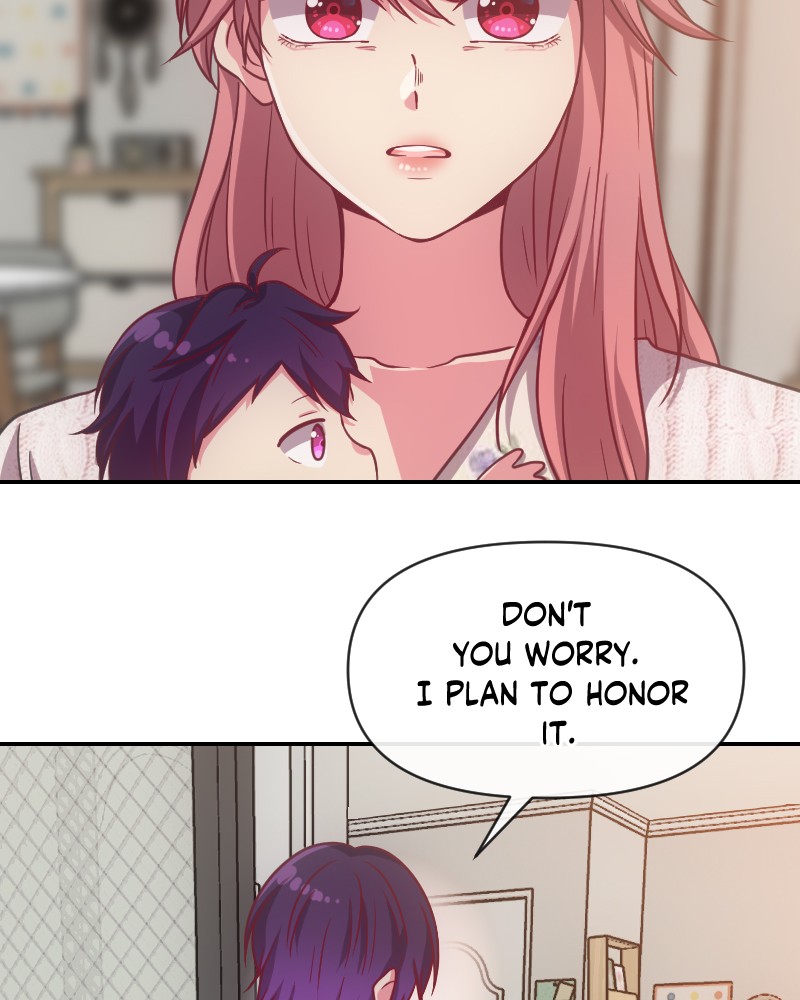 Hello Baby Chapter 2 - page 150