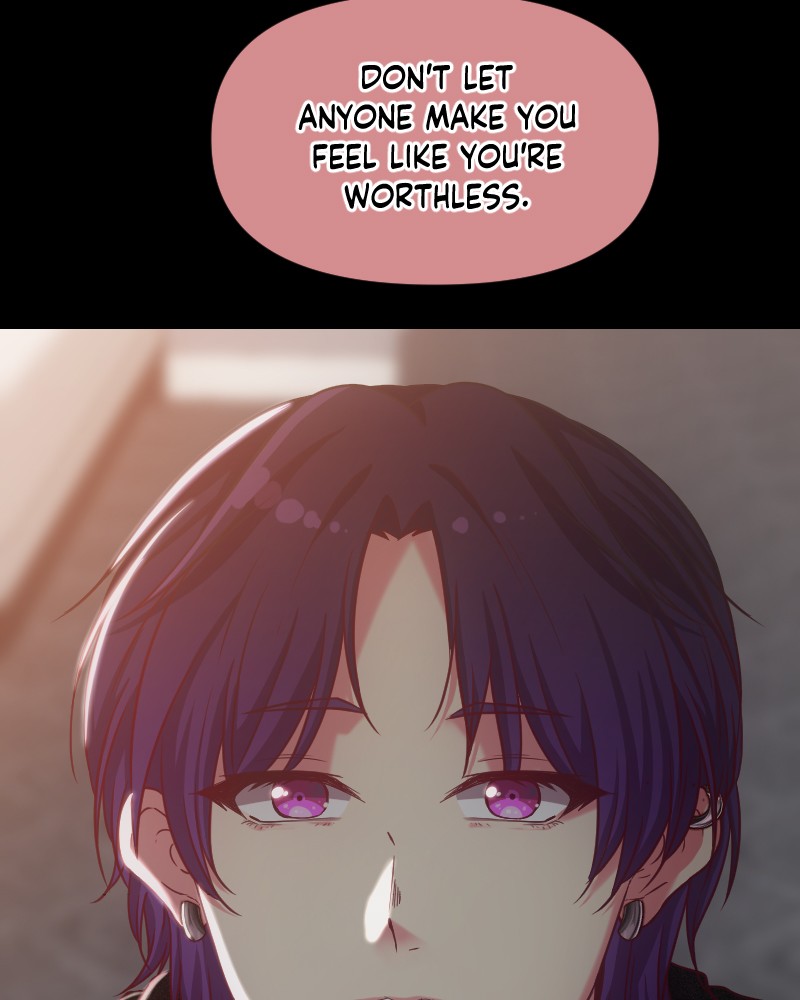 Hello Baby Chapter 2 - page 16