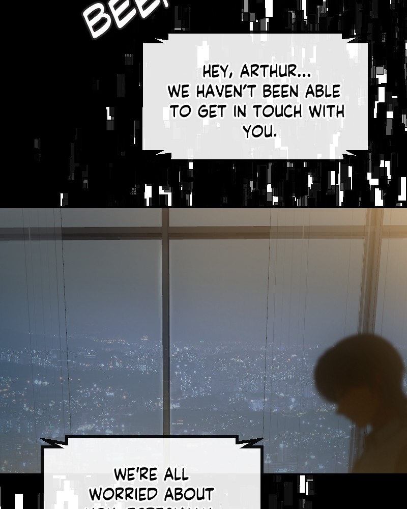 Hello Baby Chapter 2 - page 2