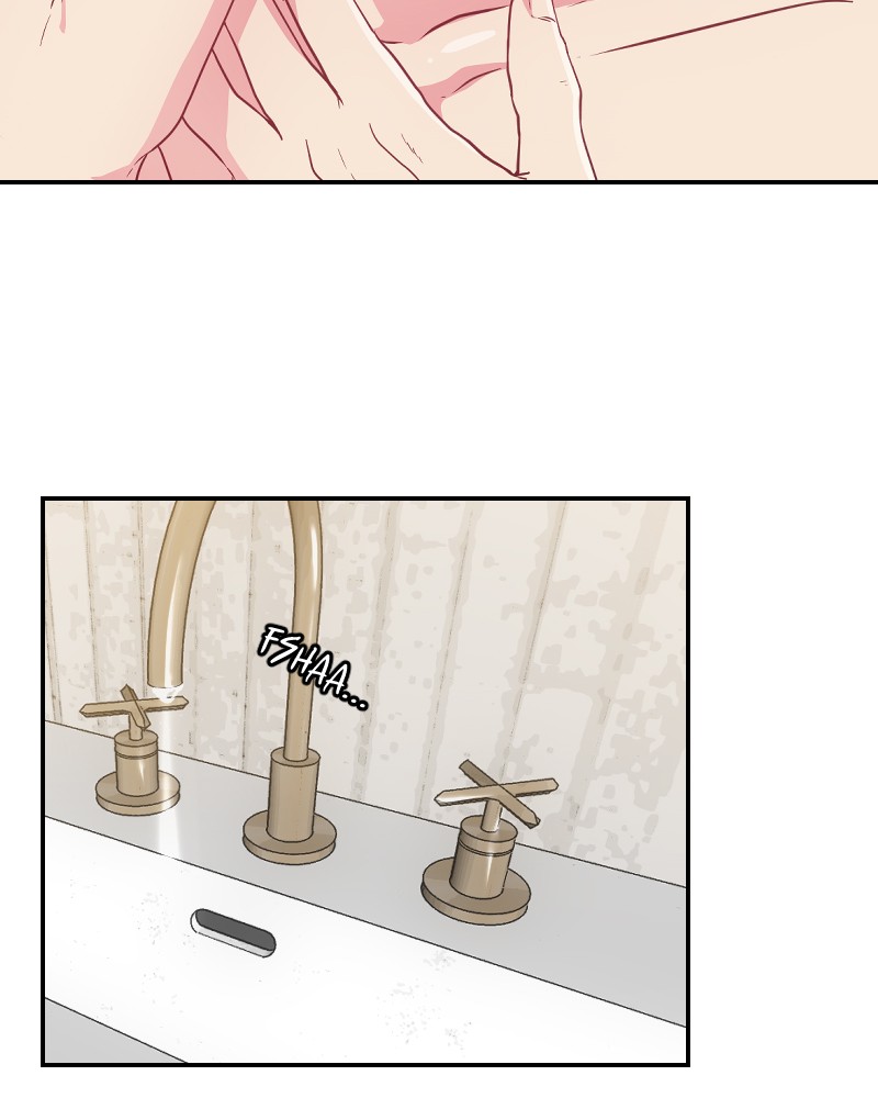 Hello Baby Chapter 2 - page 28