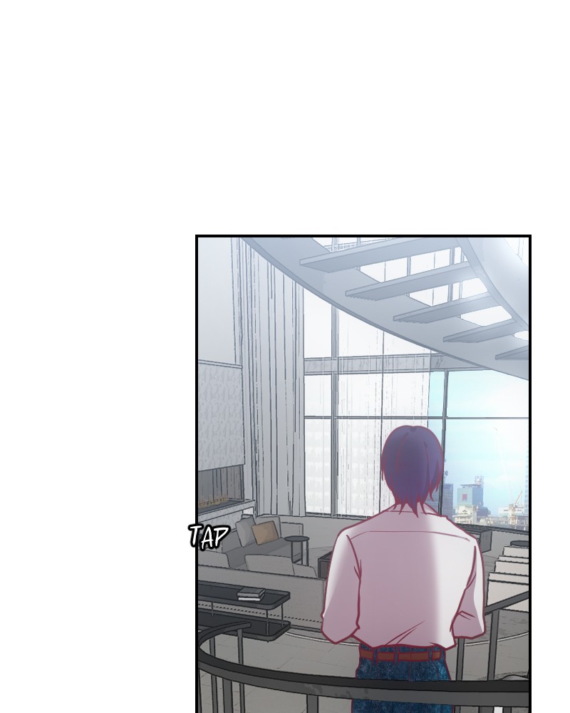 Hello Baby Chapter 2 - page 31