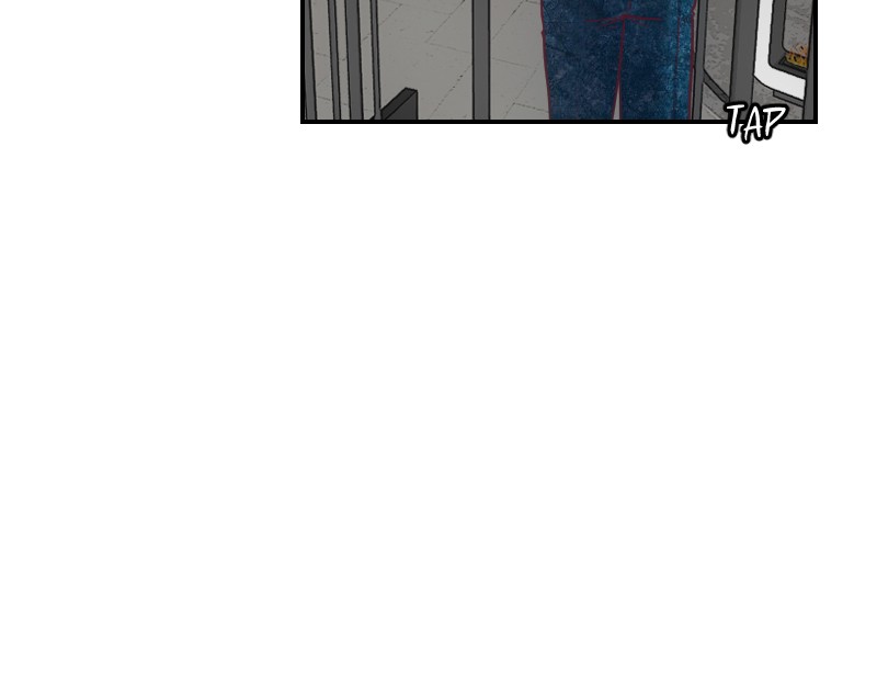 Hello Baby Chapter 2 - page 32