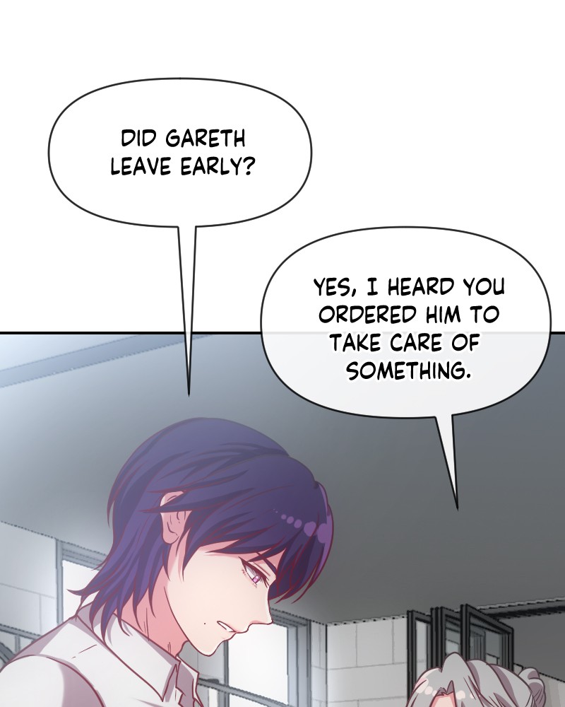 Hello Baby Chapter 2 - page 33