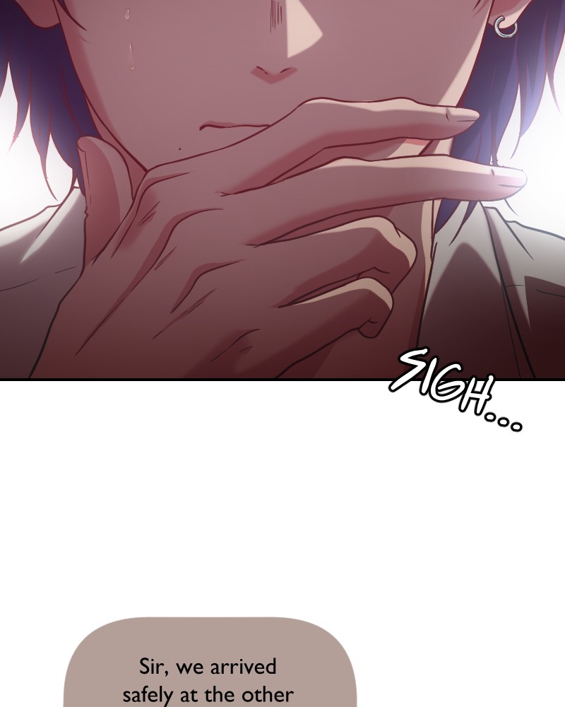 Hello Baby Chapter 2 - page 39