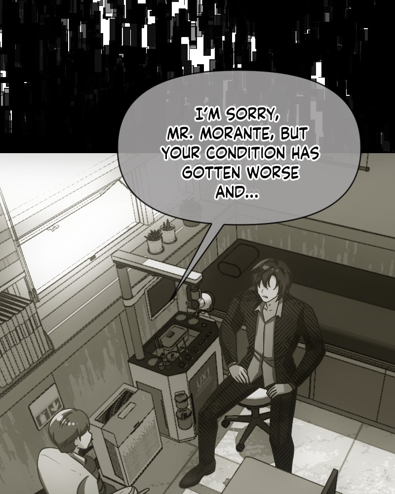Hello Baby Chapter 2 - page 5