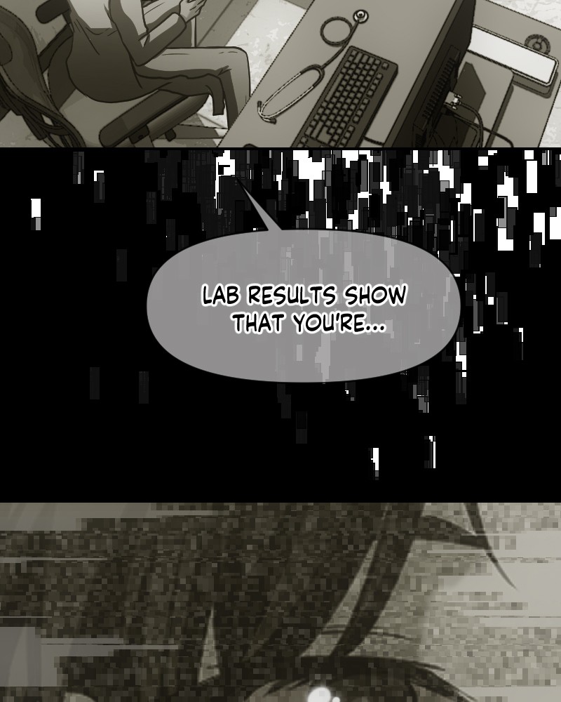 Hello Baby Chapter 2 - page 6
