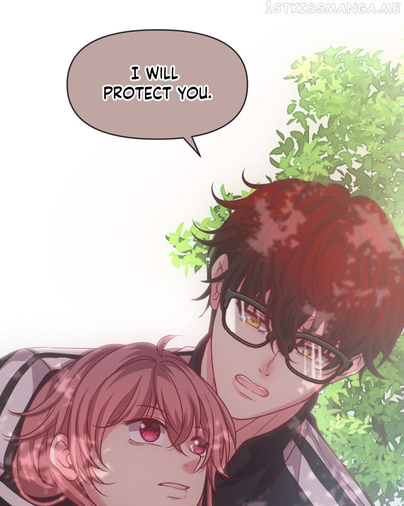 Hello Baby Chapter 9 - page 13