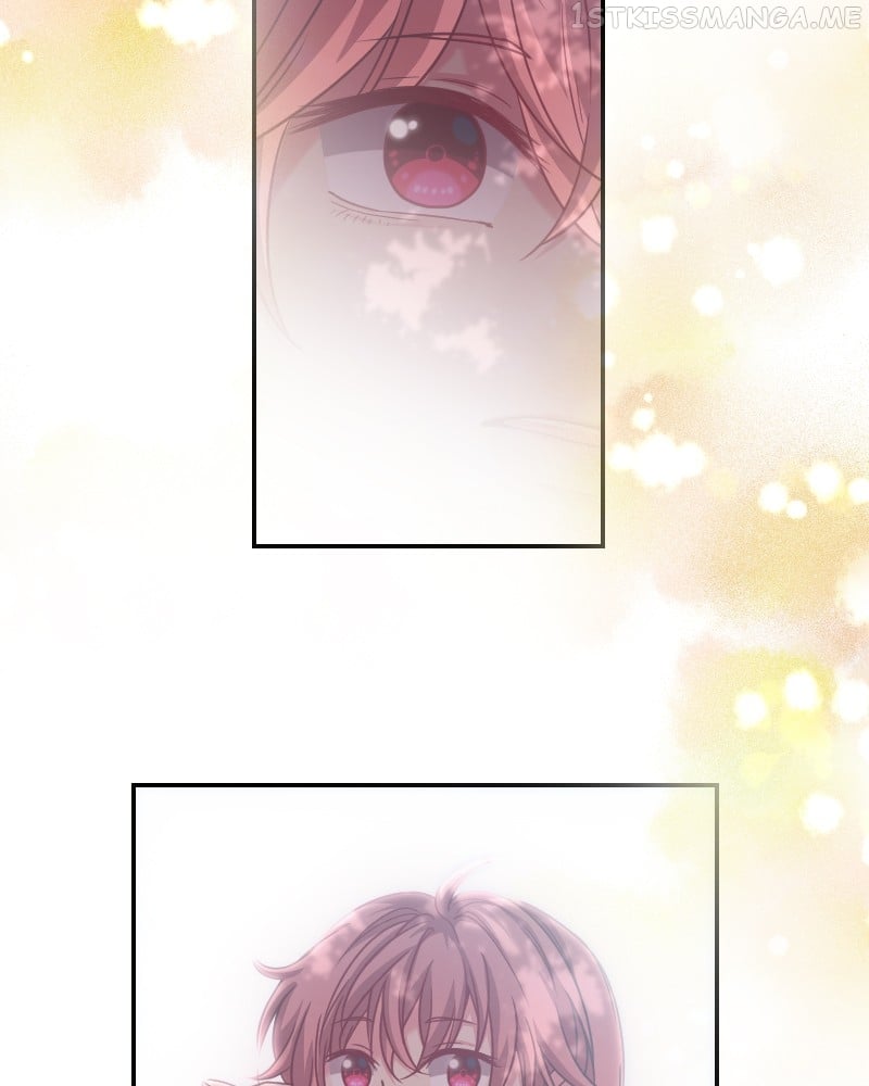 Hello Baby Chapter 9 - page 15