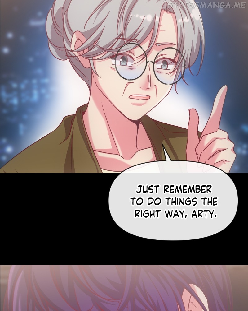 Hello Baby Chapter 9 - page 69