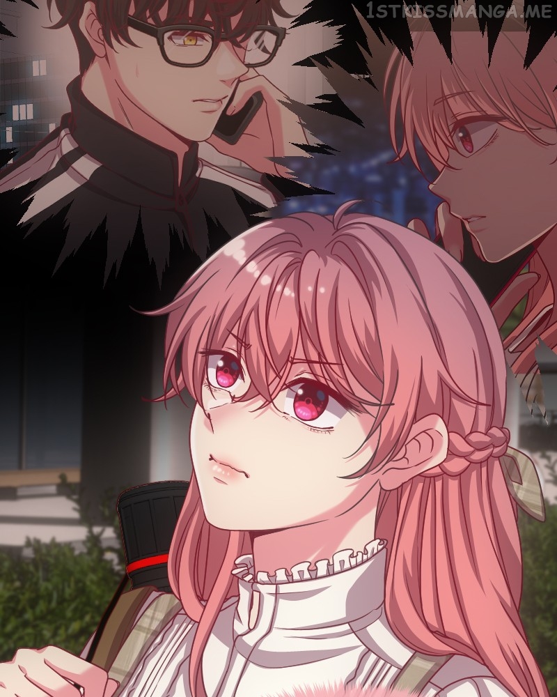 Hello Baby Chapter 9 - page 80