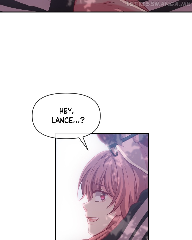 Hello Baby Chapter 9 - page 9