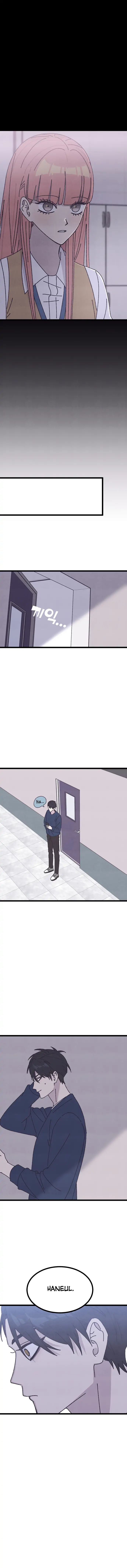 Rotten Pink Law Chapter 10 - page 16
