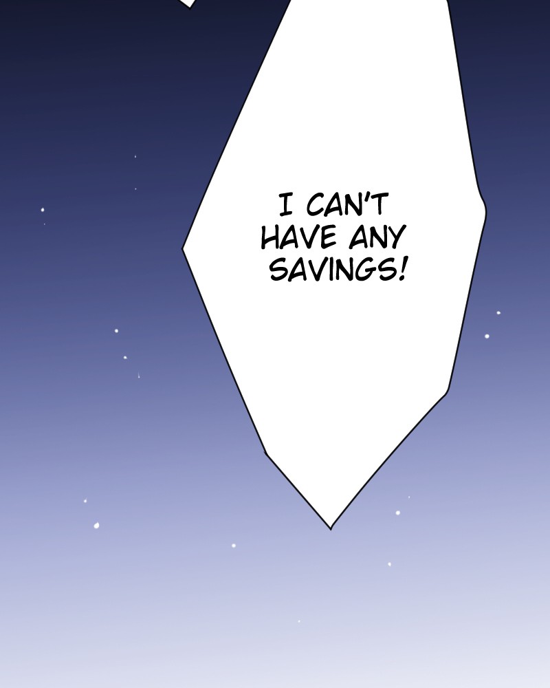 Maid for Hire Chapter 1 - page 101