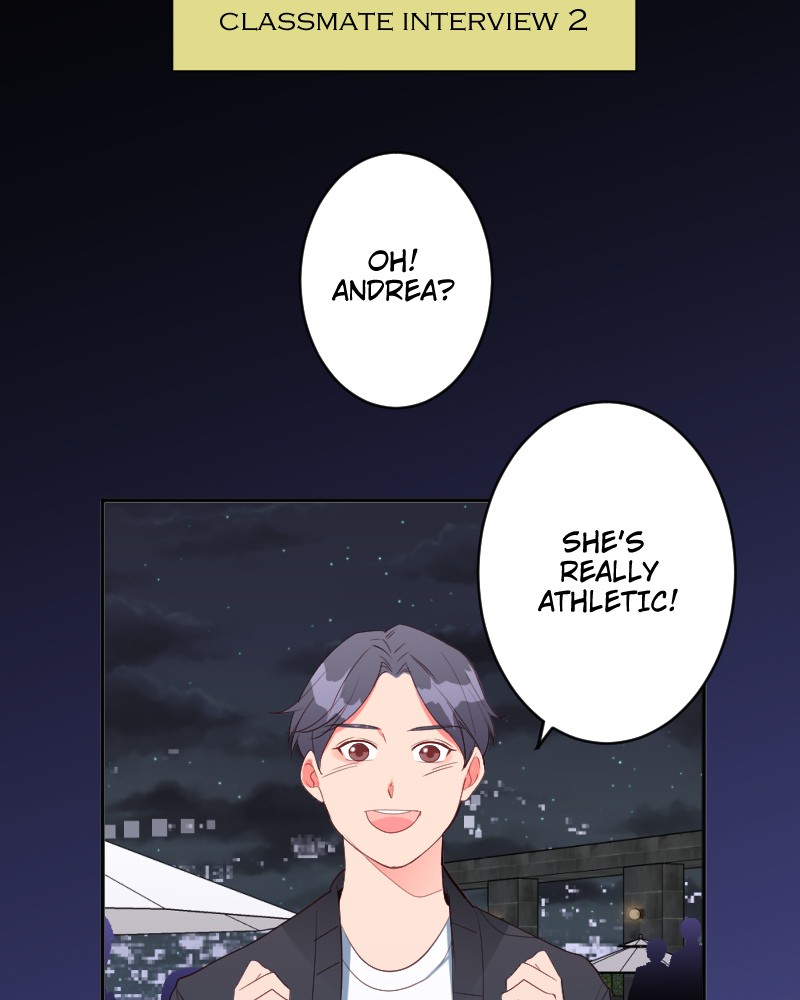 Maid for Hire Chapter 1 - page 11