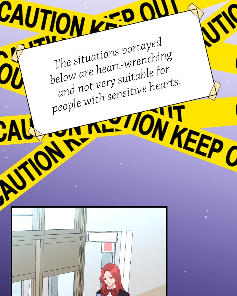 Maid for Hire Chapter 1 - page 21