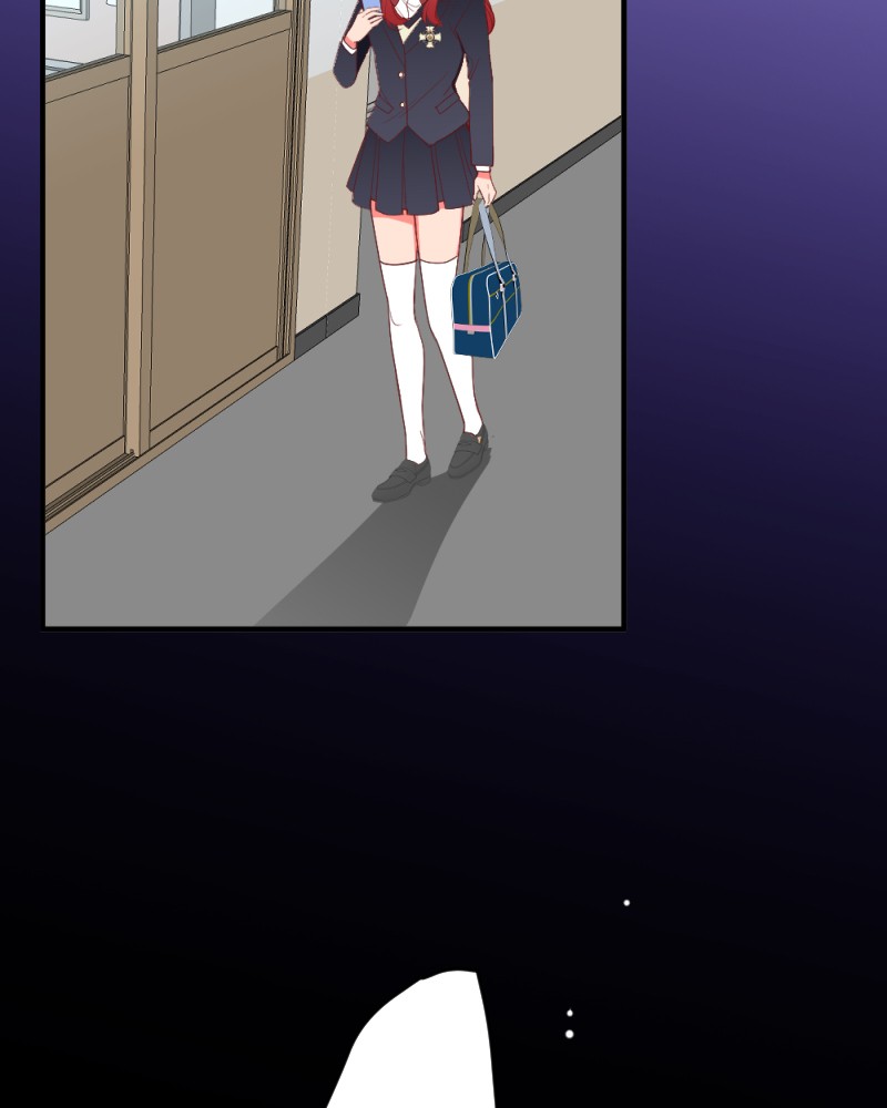 Maid for Hire Chapter 1 - page 22