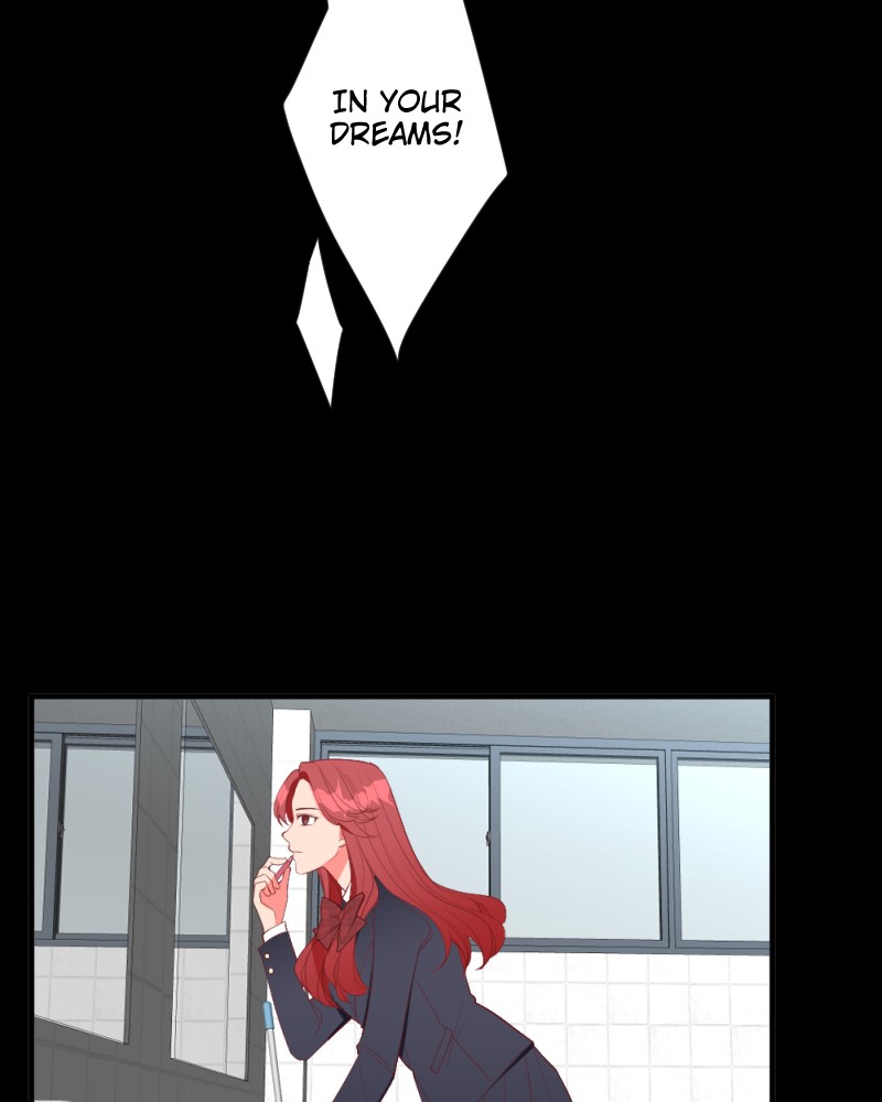 Maid for Hire Chapter 1 - page 27