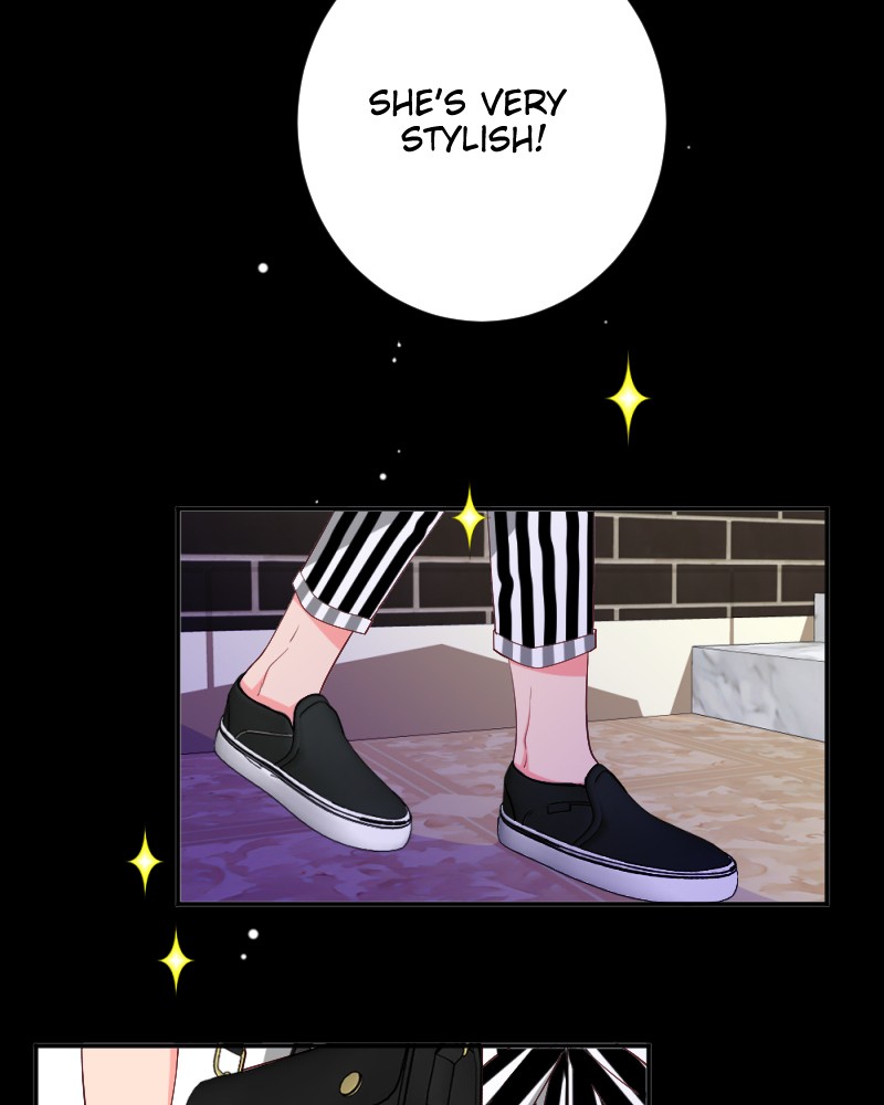 Maid for Hire Chapter 1 - page 3