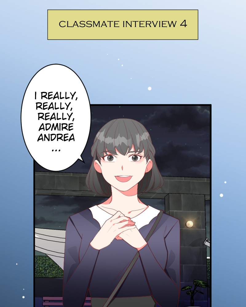 Maid for Hire Chapter 1 - page 31