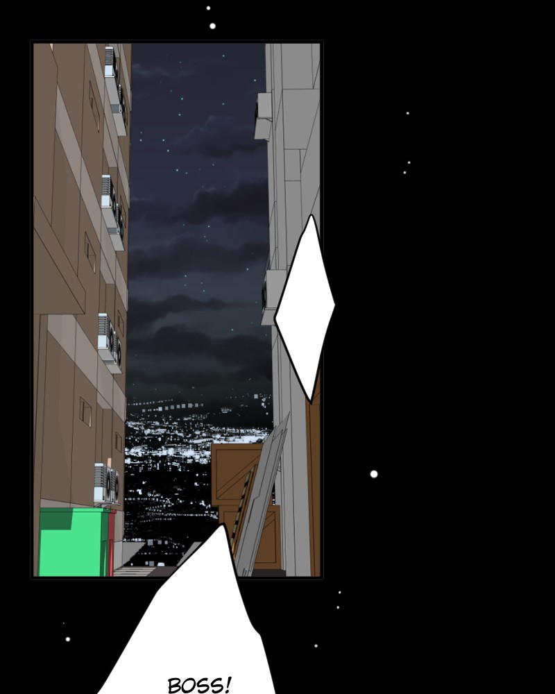 Maid for Hire Chapter 1 - page 38