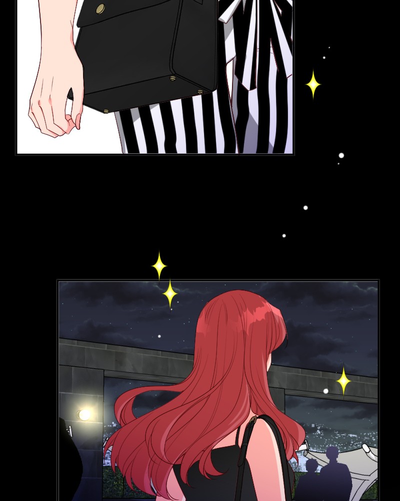 Maid for Hire Chapter 1 - page 4
