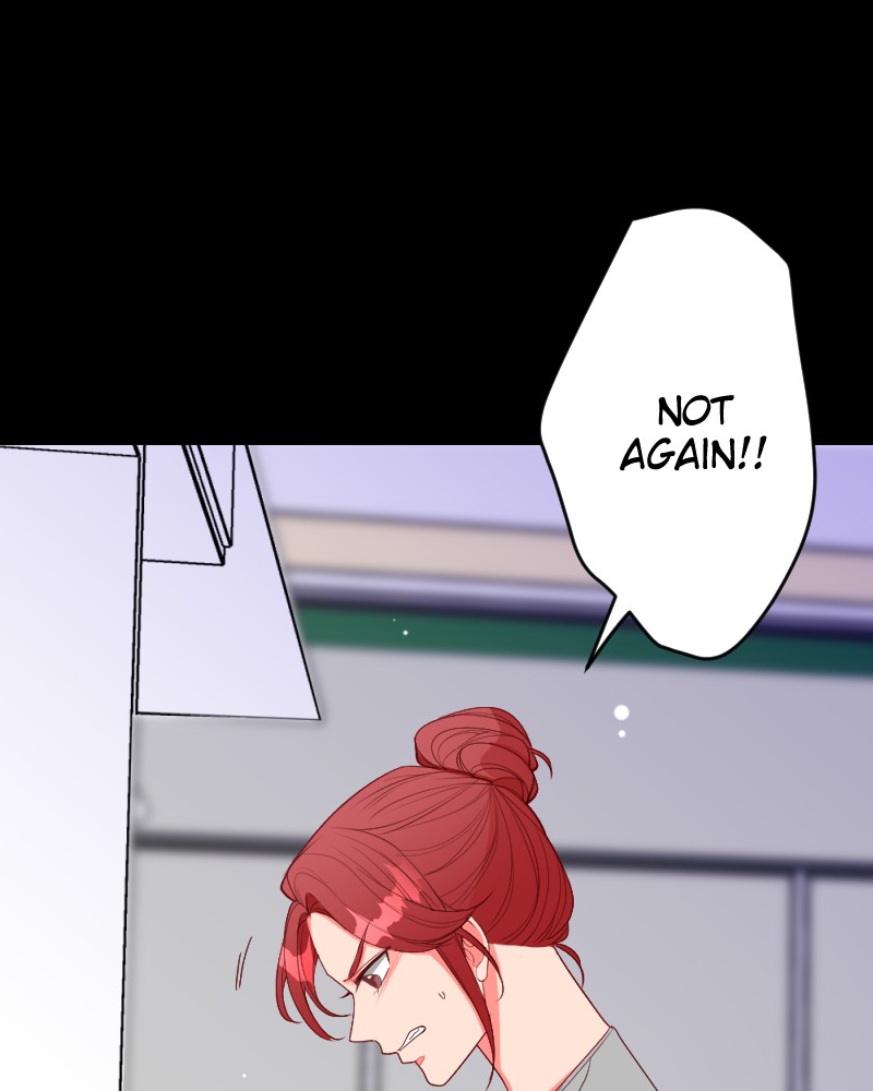 Maid for Hire Chapter 1 - page 41
