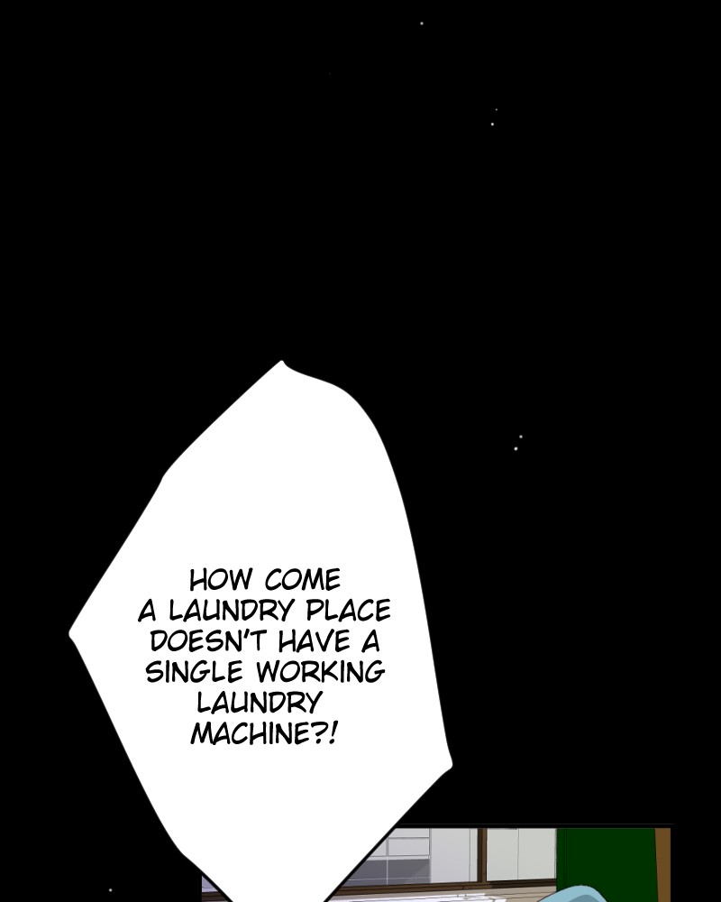 Maid for Hire Chapter 1 - page 43