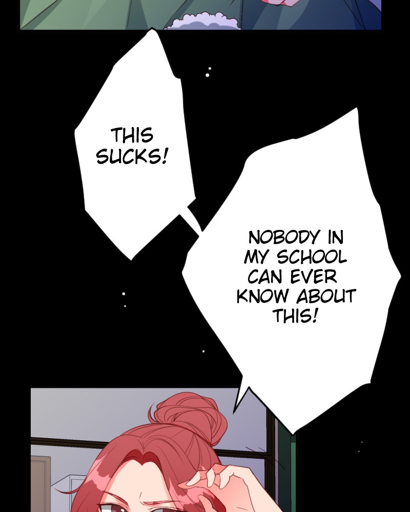 Maid for Hire Chapter 1 - page 46