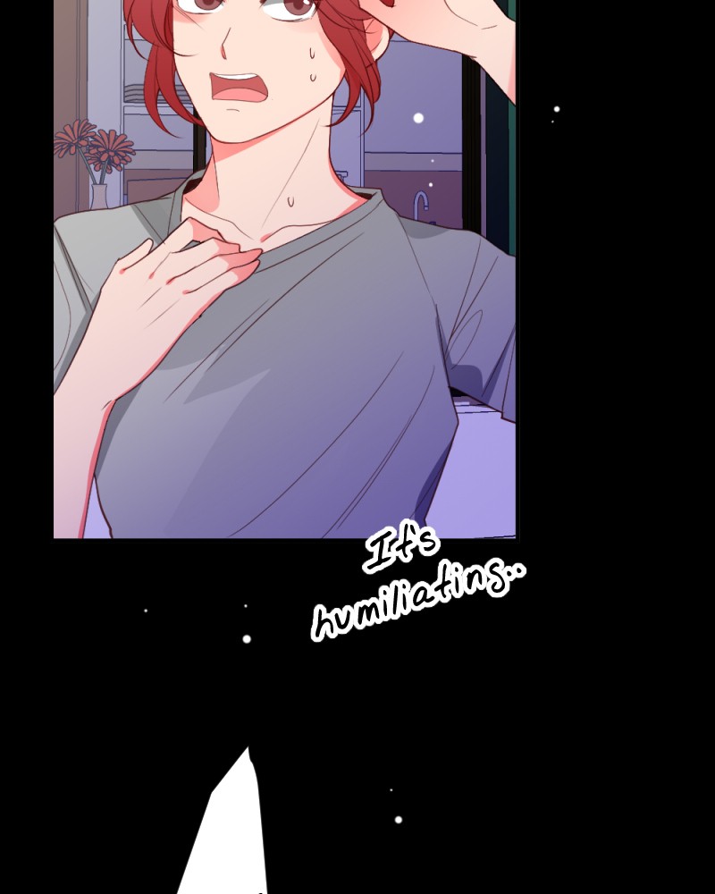 Maid for Hire Chapter 1 - page 47