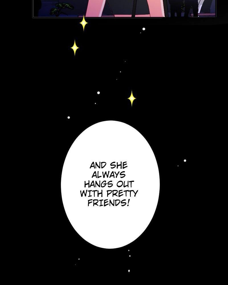 Maid for Hire Chapter 1 - page 5
