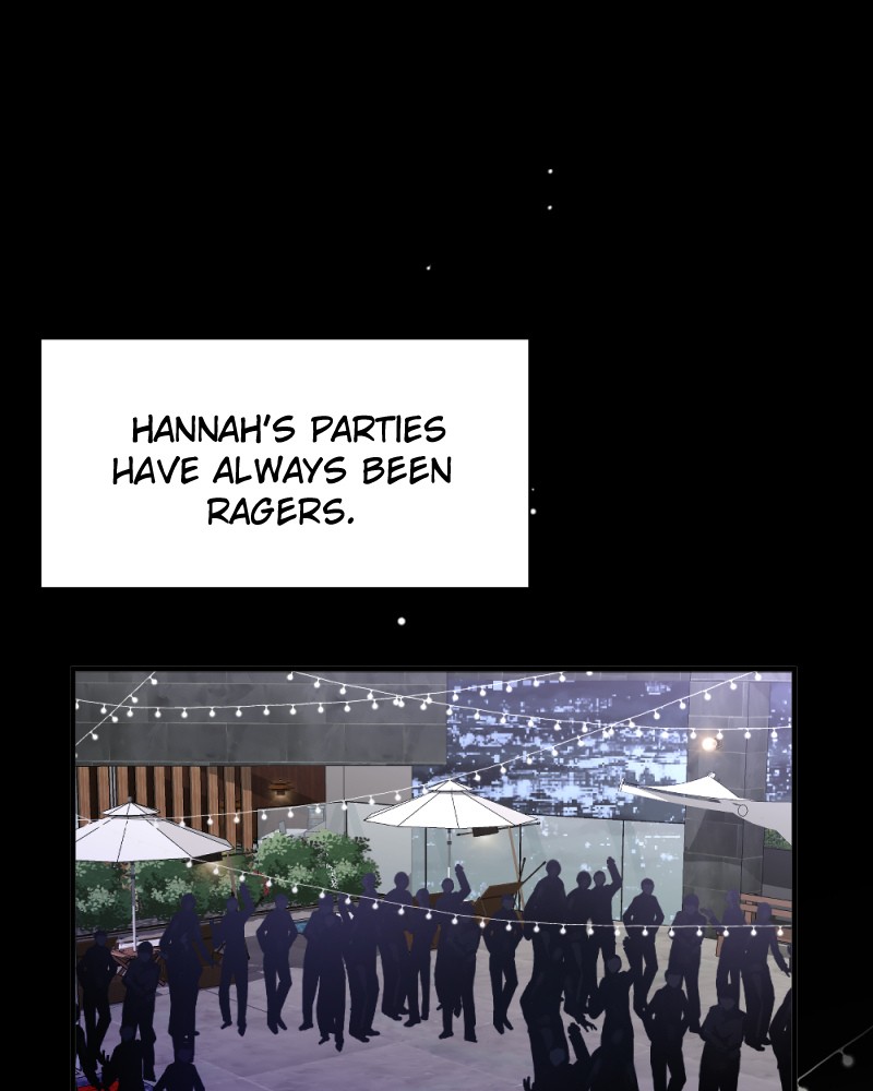 Maid for Hire Chapter 1 - page 54