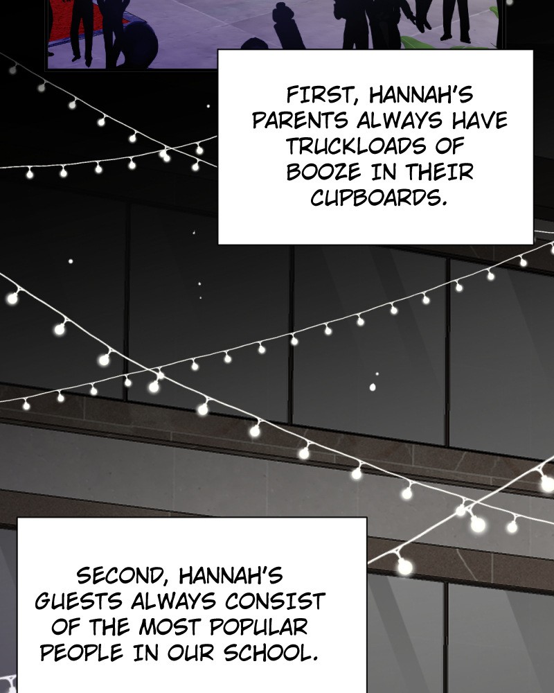 Maid for Hire Chapter 1 - page 55