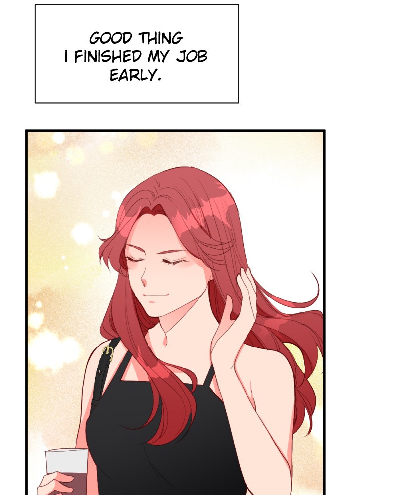 Maid for Hire Chapter 1 - page 60