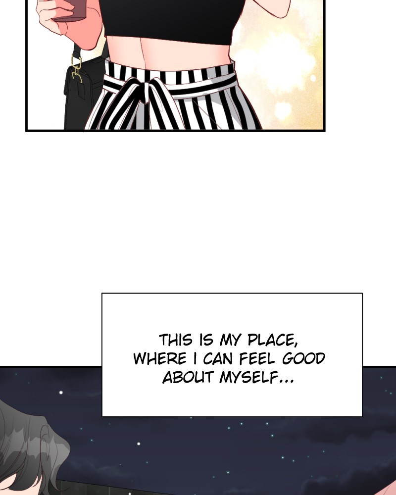 Maid for Hire Chapter 1 - page 61