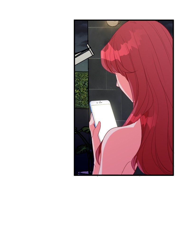 Maid for Hire Chapter 1 - page 66