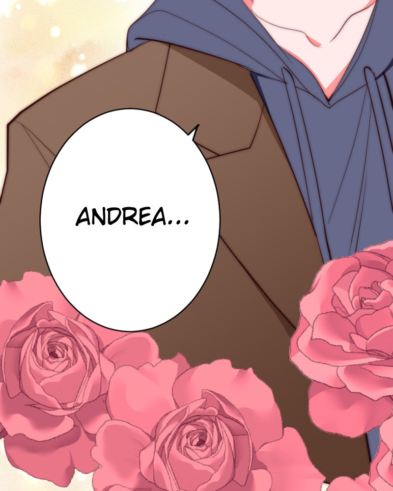 Maid for Hire Chapter 1 - page 74