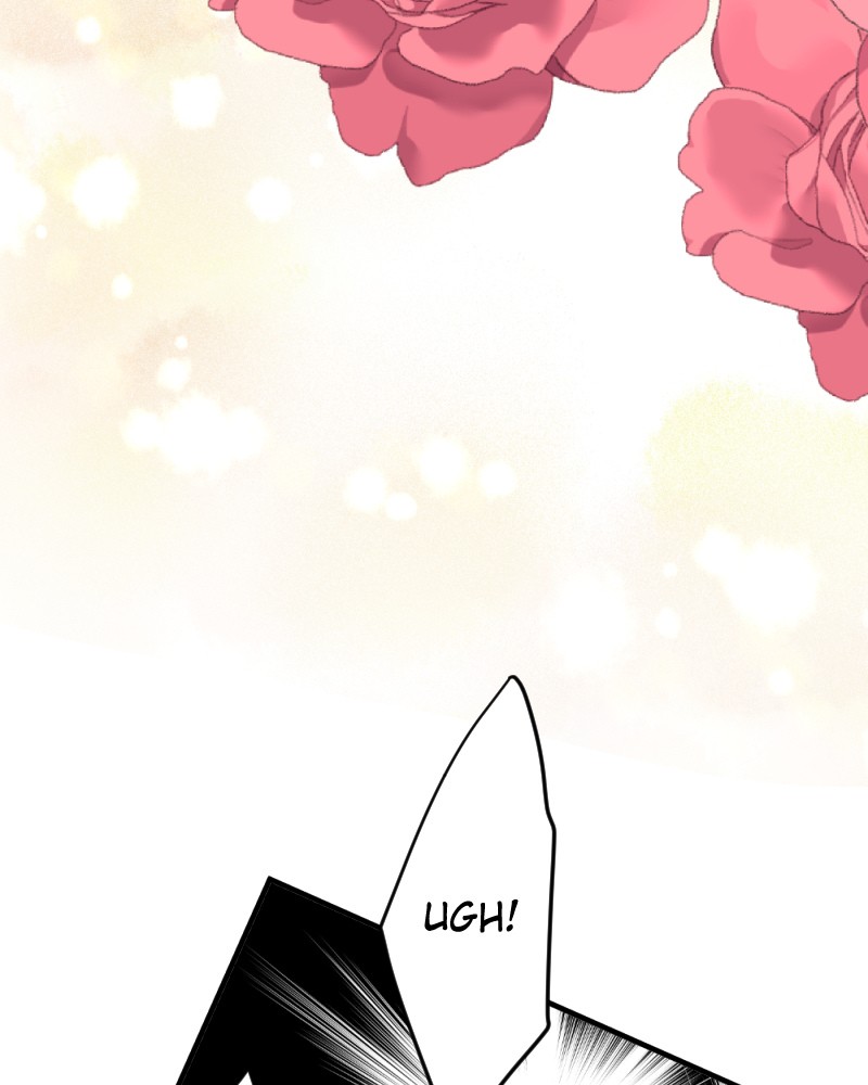 Maid for Hire Chapter 1 - page 75