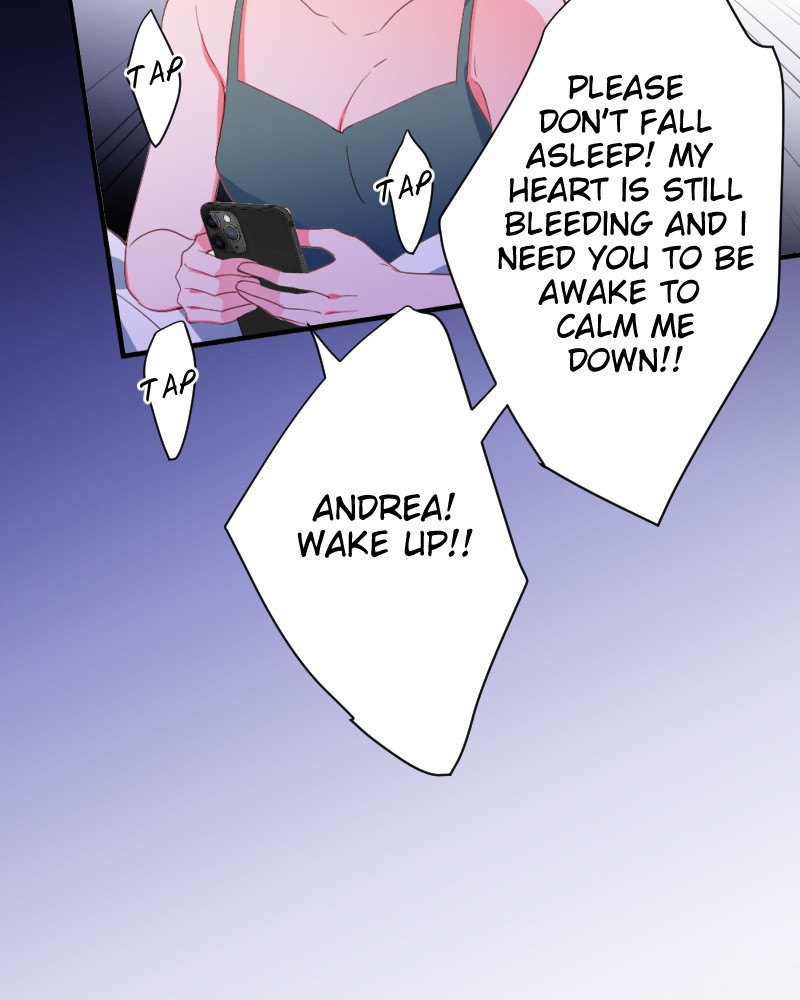 Maid for Hire Chapter 1 - page 98
