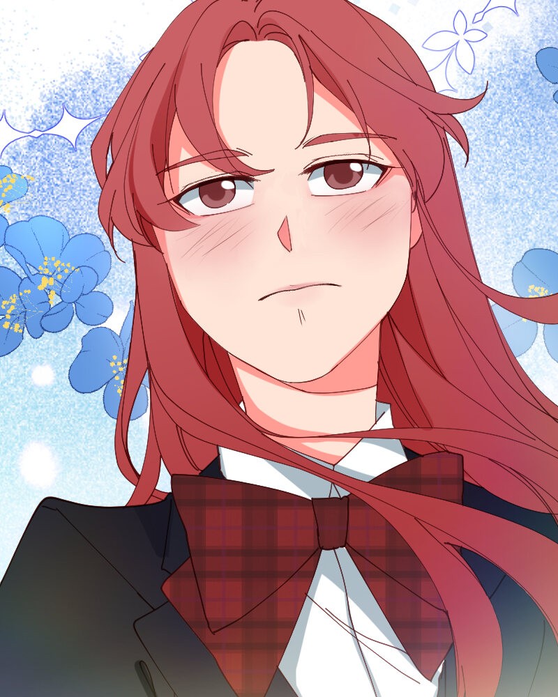 Maid for Hire Chapter 24 - page 103