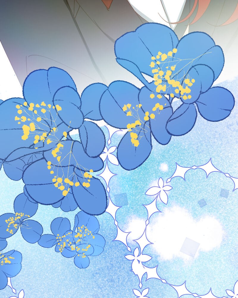 Maid for Hire Chapter 24 - page 104