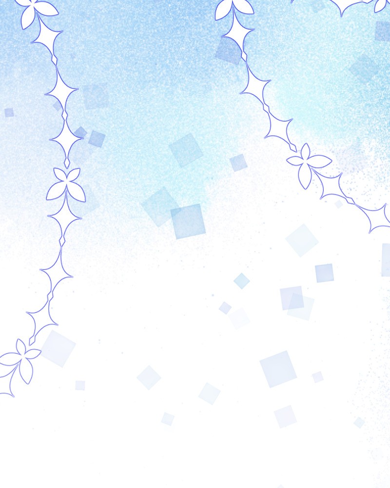 Maid for Hire Chapter 24 - page 105