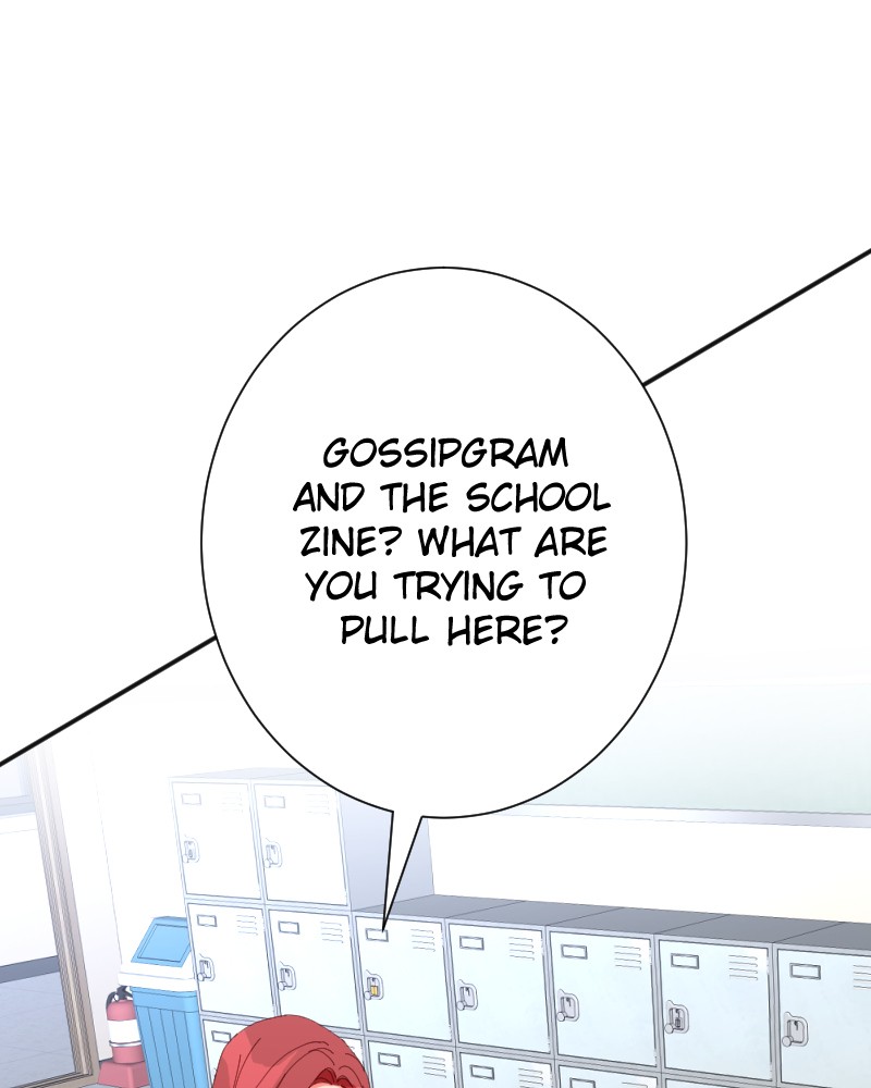 Maid for Hire Chapter 24 - page 37