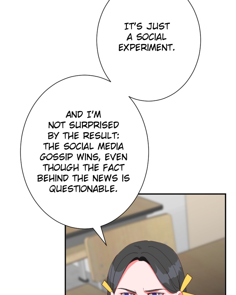 Maid for Hire Chapter 24 - page 39