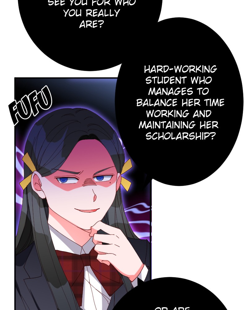 Maid for Hire Chapter 24 - page 42