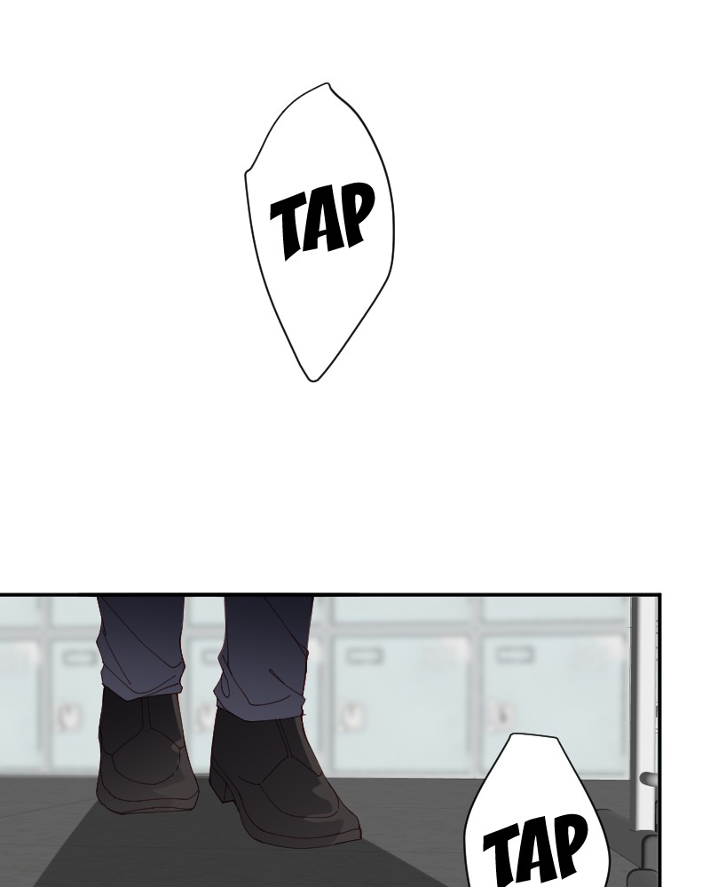 Maid for Hire Chapter 24 - page 45