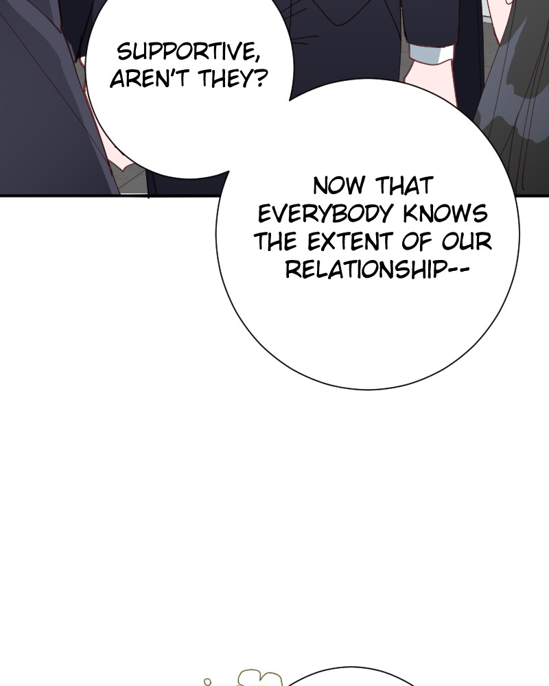 Maid for Hire Chapter 24 - page 53