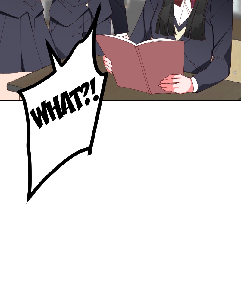 Maid for Hire Chapter 24 - page 55